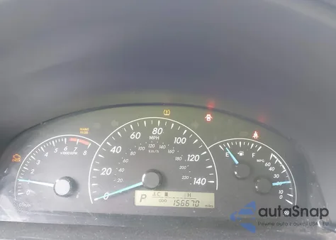 2013 Toyota Camry L из США, поврежденный, VIN 4T1BF1FK5DU710494